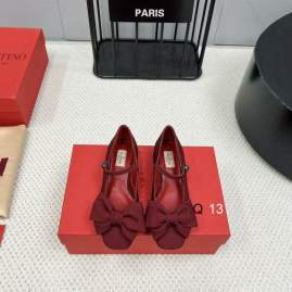 Picture of Valentino Shoes _SKUValentinosz35-40YM030219955
